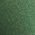 Color Swatch - Green