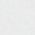 Color Swatch - White
