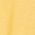 Color Swatch - Yellow