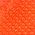 Color Swatch - Red
