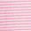 Color Swatch - Pink