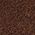 Color Swatch - Brown