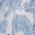 Color Swatch - Blue