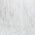 Color Swatch - White