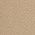 Color Swatch - Tan