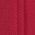 Color Swatch - Red