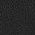 Color Swatch - Black