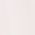 Color Swatch - Pink