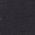 Color Swatch - Black