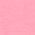 Color Swatch - Pink