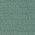 Color Swatch - Green