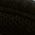Color Swatch - Black