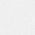 Color Swatch - White