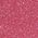 Color Swatch - Pink