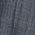 Color Swatch - Blue
