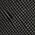 Color Swatch - Black