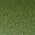 Color Swatch - Green