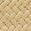 Color Swatch - Tan