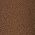 Color Swatch - Brown