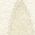 Color Swatch - Ivory