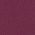 Color Swatch - Purple