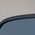 Color Swatch - Grey