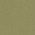 Color Swatch - Green