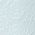 Color Swatch - Light Blue