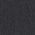 Color Swatch - Black
