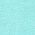 Color Swatch - Green