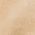 Color Swatch - Tan