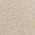 Color Swatch - Tan