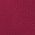 Color Swatch - Red