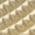 Color Swatch - Gold