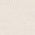 Color Swatch - White