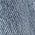 Color Swatch - Blue