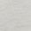 Color Swatch - Ivory