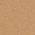 Color Swatch - Tan