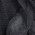 Color Swatch - Black