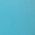 Color Swatch - Coastal Blue