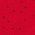Color Swatch - Red
