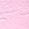 Color Swatch - Pink