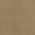 Color Swatch - Brown