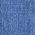 Color Swatch - Blue