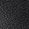 Color Swatch - Black