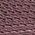 Color Swatch - Purple