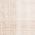Color Swatch - Ivory