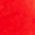 Color Swatch - Red