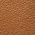 Color Swatch - Tan/Brown