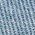 Color Swatch - Denim Blue Fabric